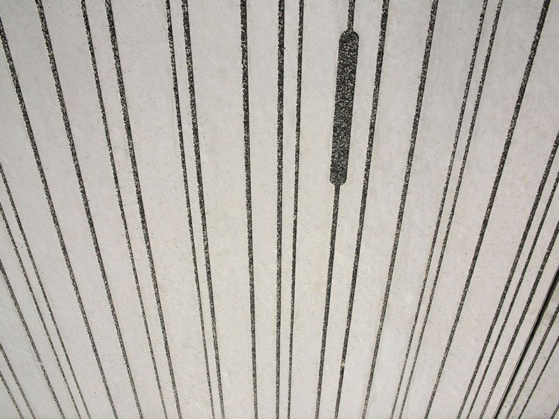 Graphic Concrete kajen 4