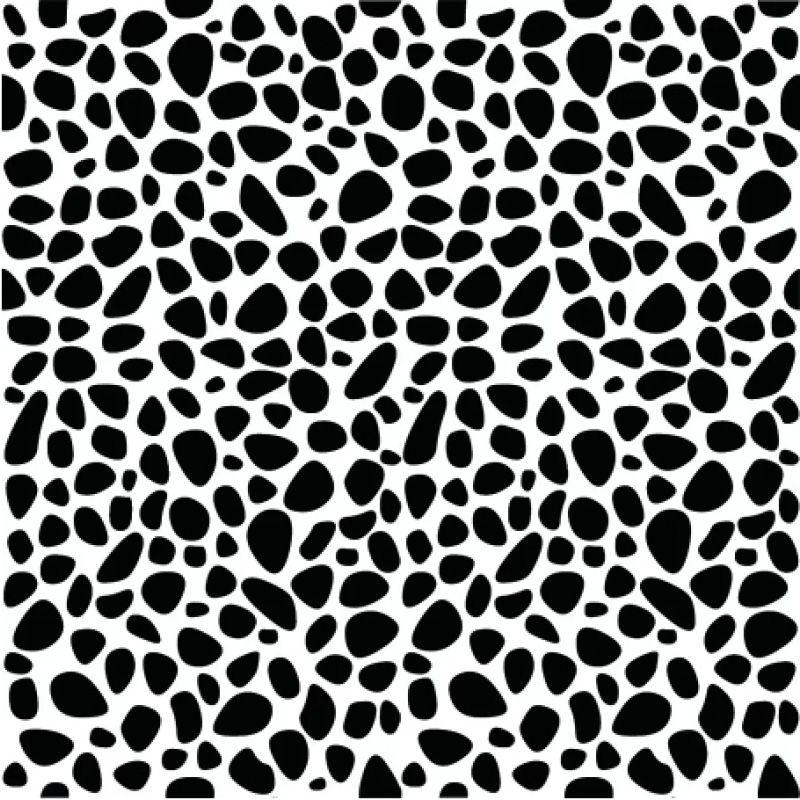 Pebbles 100 nega