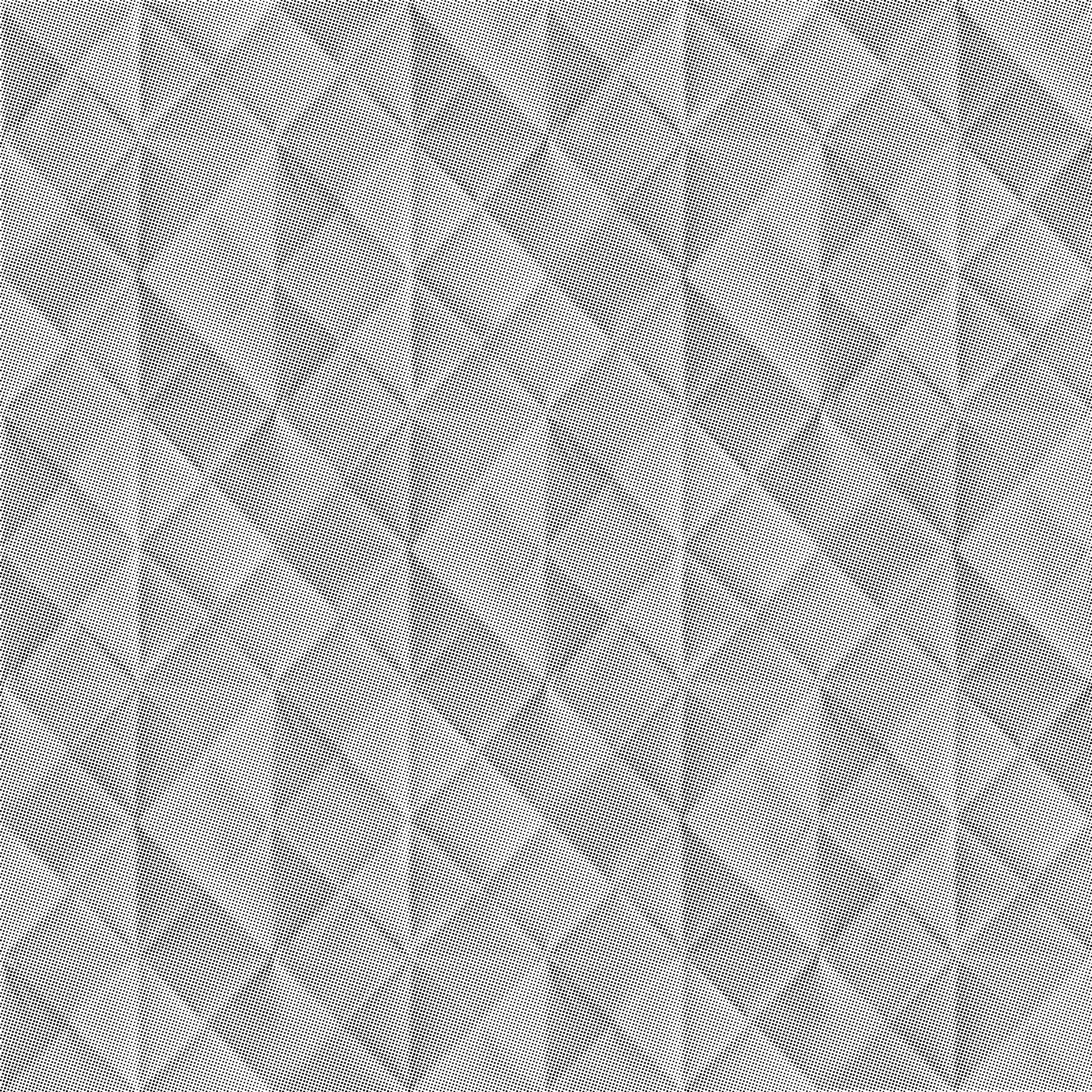 Best material 2011