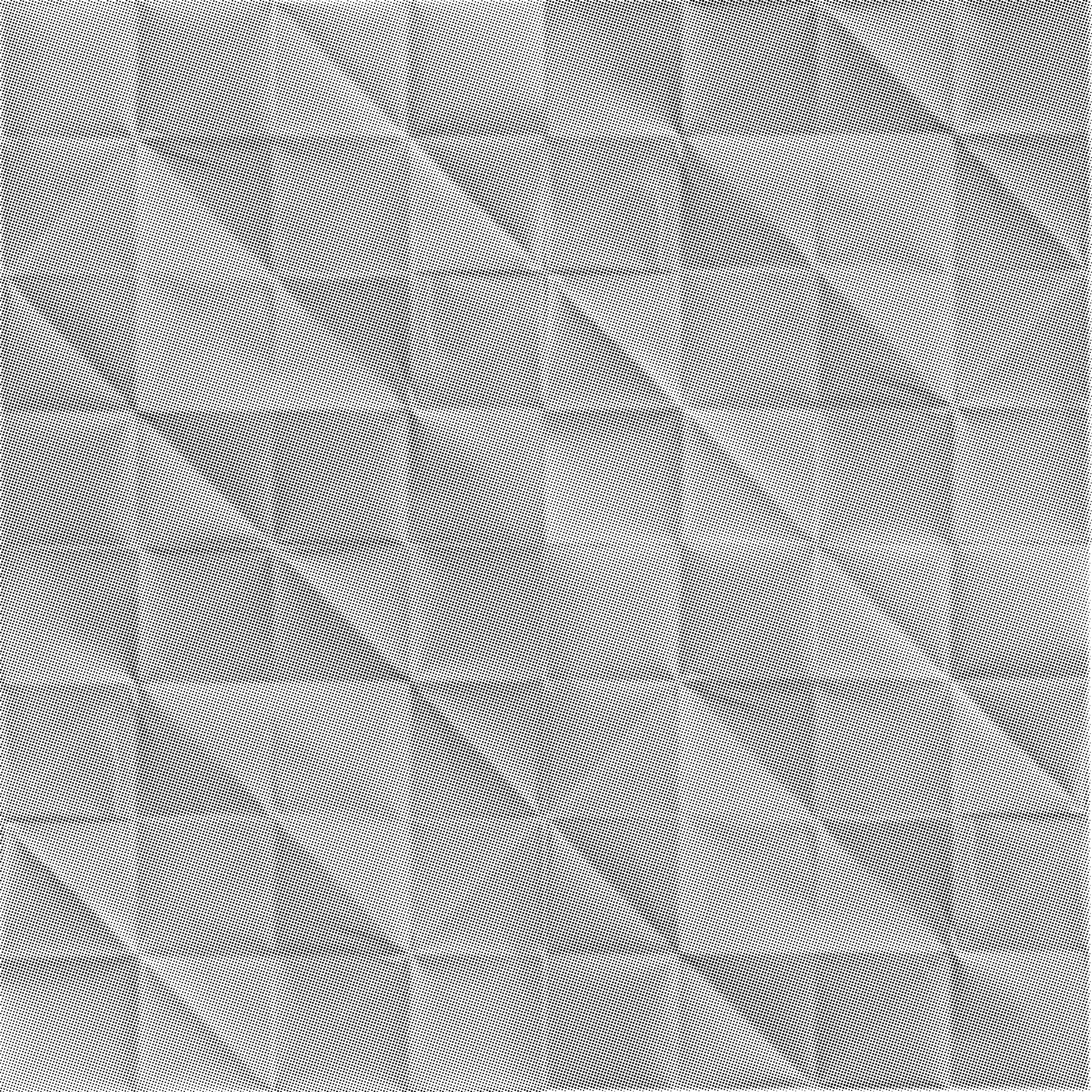 Folded Check