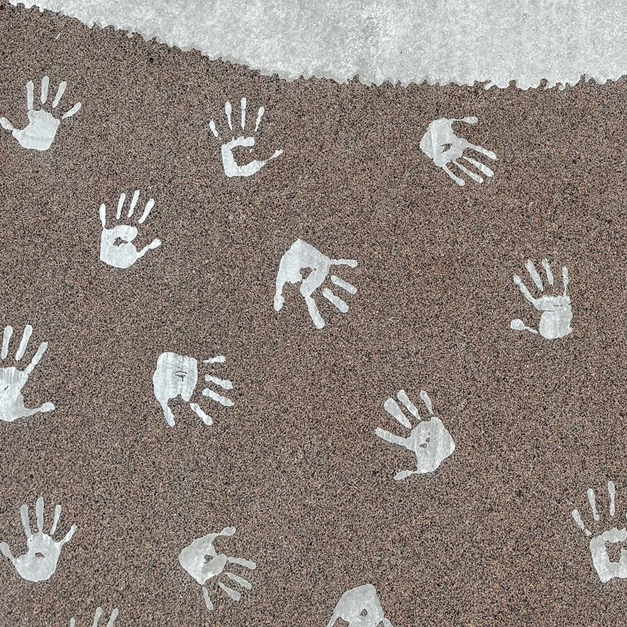 Die besten Praktiken für Beton und Farbe