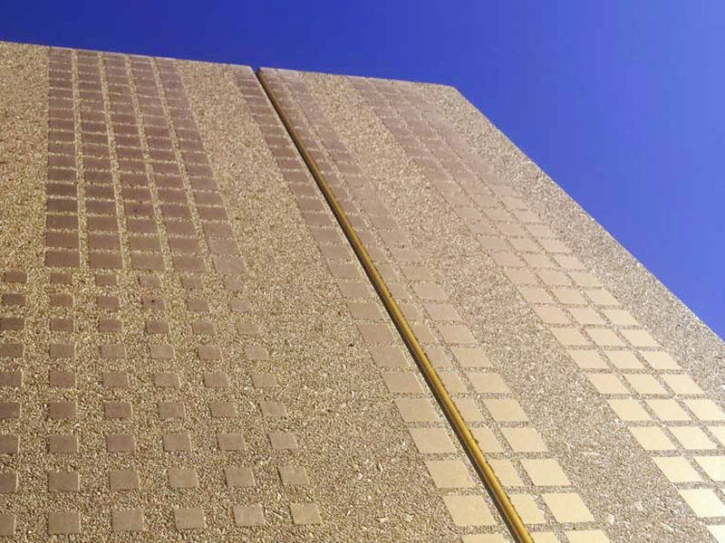 Delfiinikortteli Sitadelli Residential Building