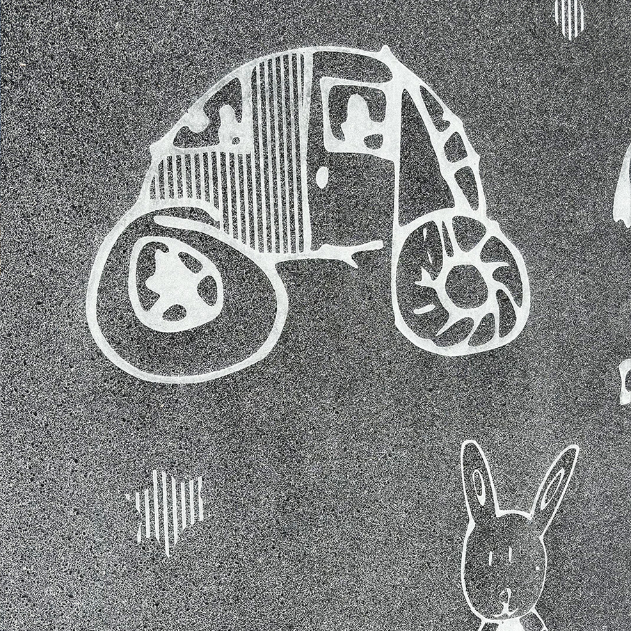 Lernräume, die inspirieren