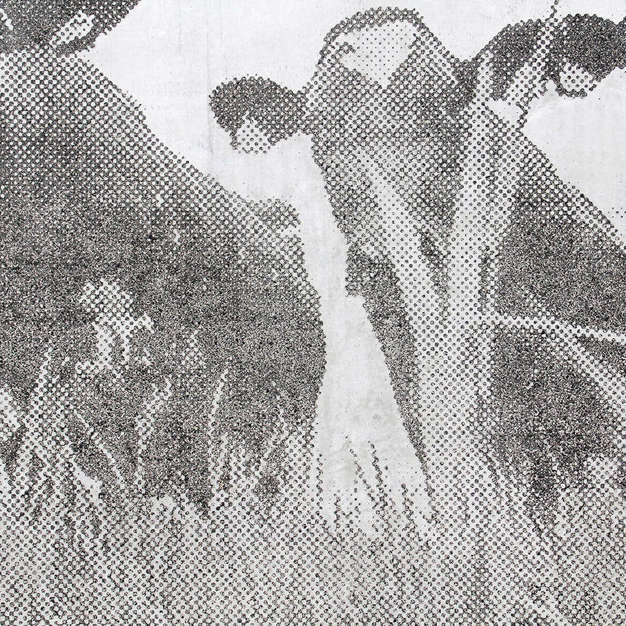 rubiini parking house