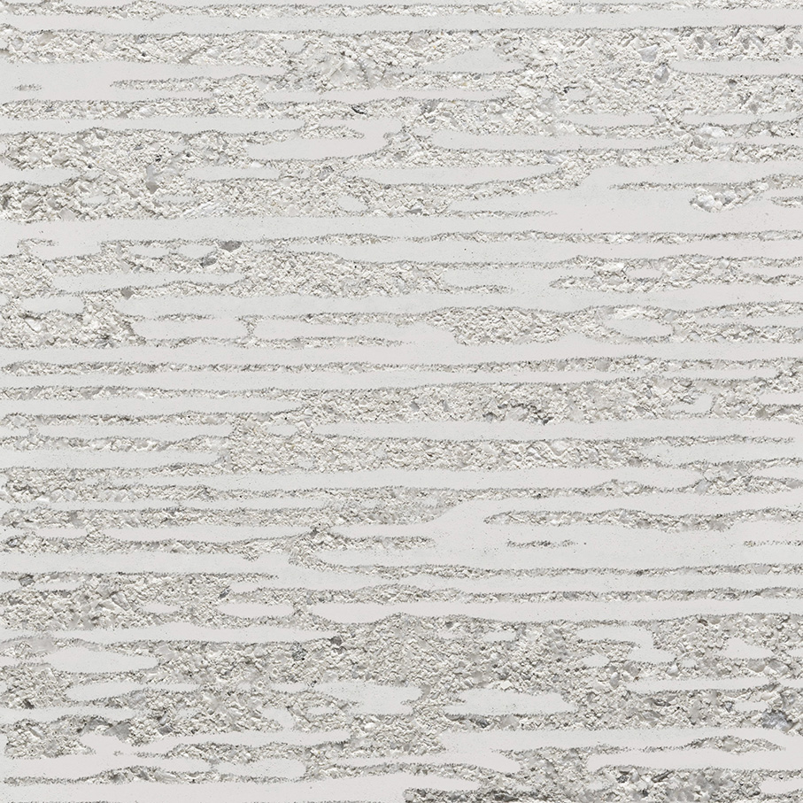 Textilia nega visualization