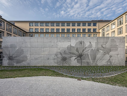 Neckarbogen Heilbronn