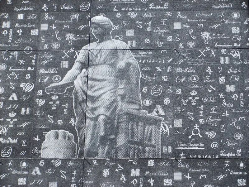 Hämeenlinna Provincial Archive