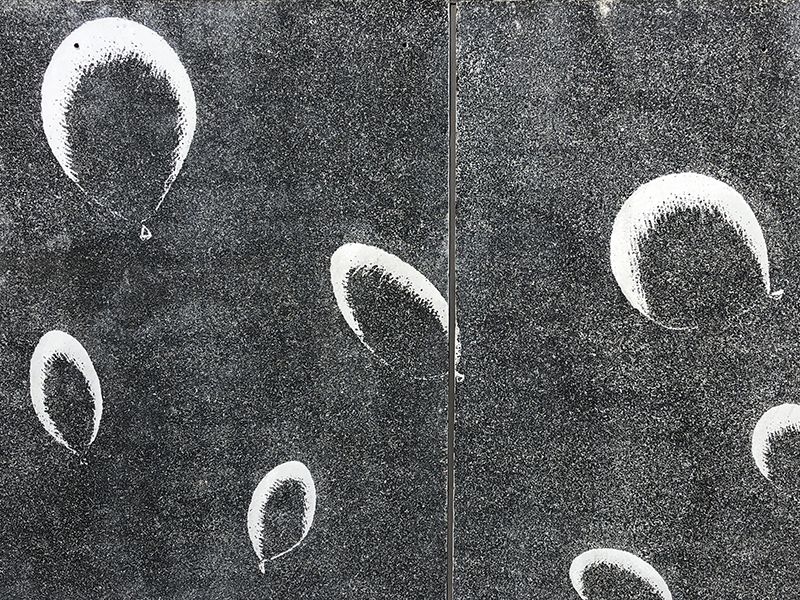 Helsinki Gunnel Residential Building