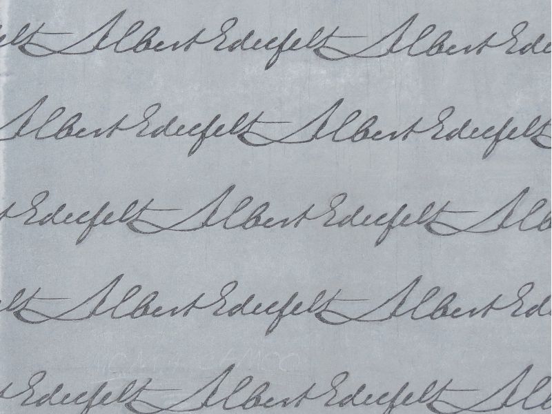 Graphic Concrete Albert Edelfelt School