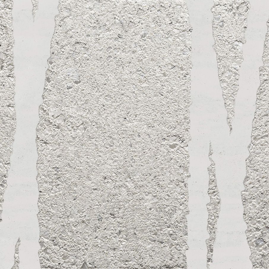 Vertex nega white