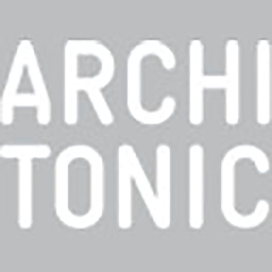Updates on Architonic