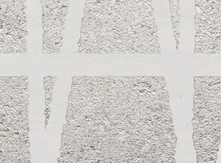 How to design your concrete