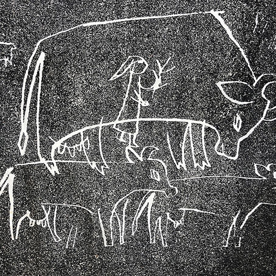 Renforcer l’identité visuelle