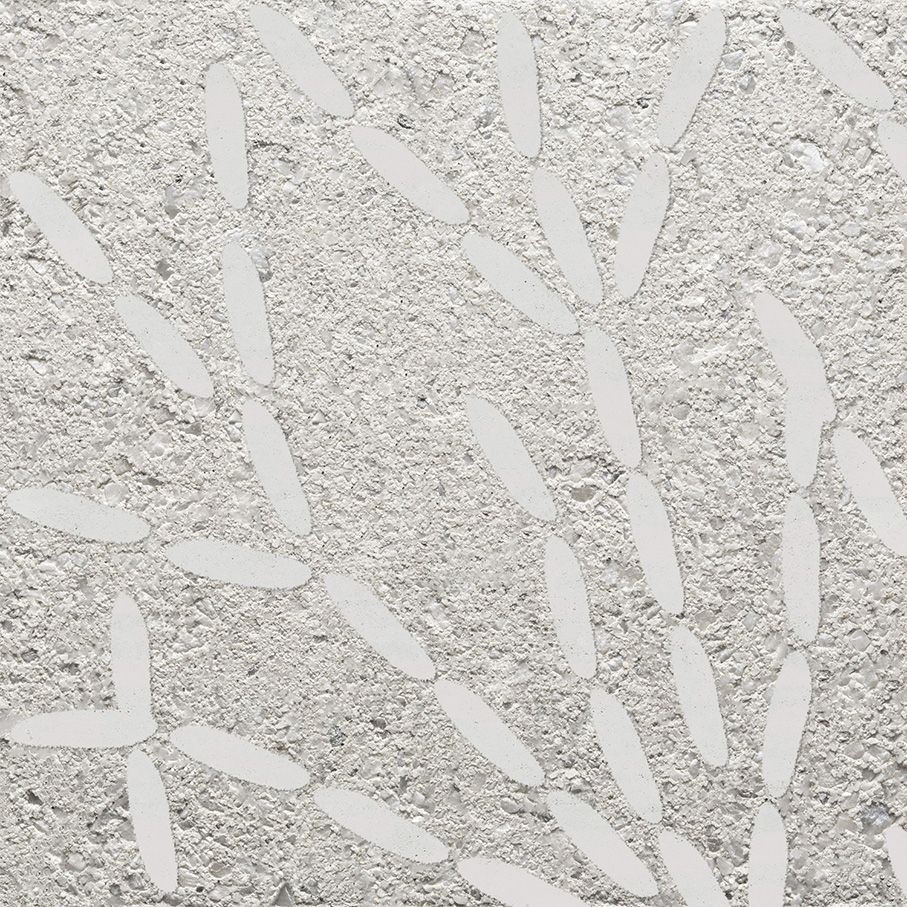 Swarm nega white