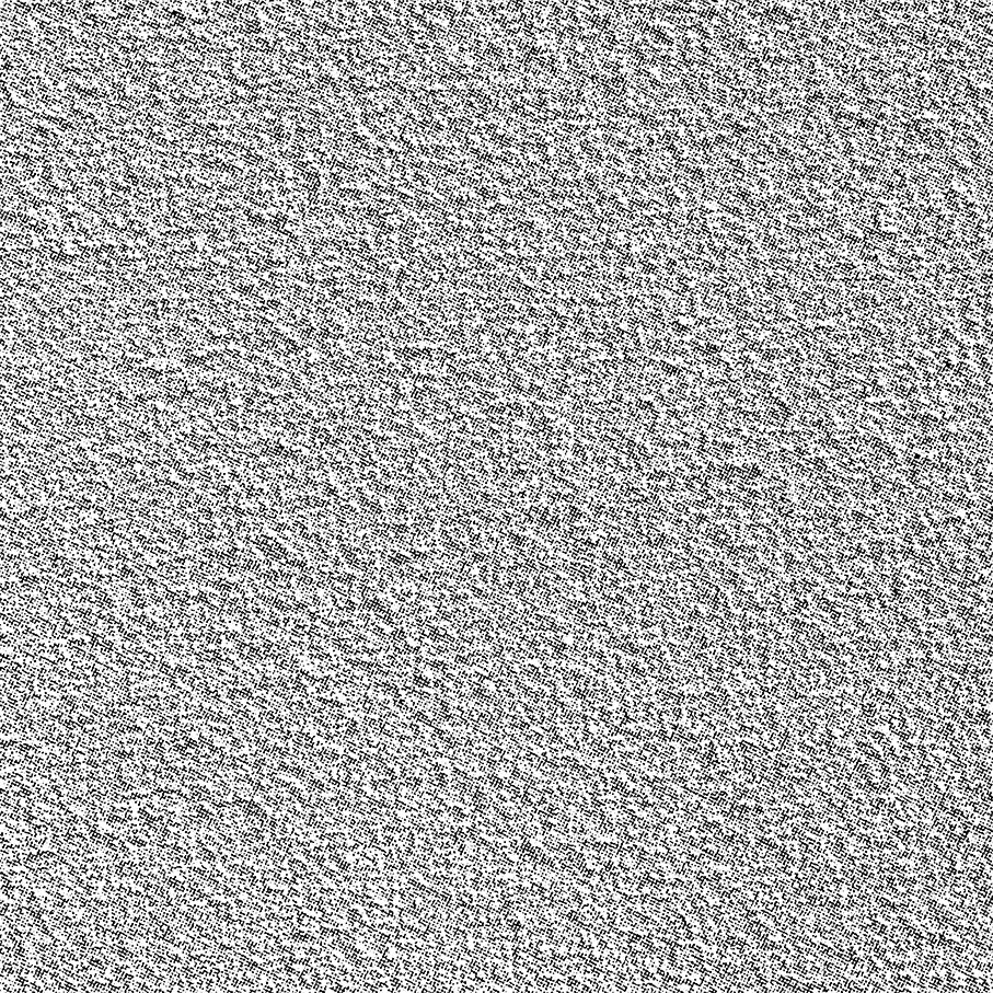 Plaster